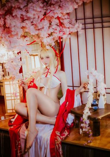 加油妈妈电视剧免费观看全集_超清手机在线观看