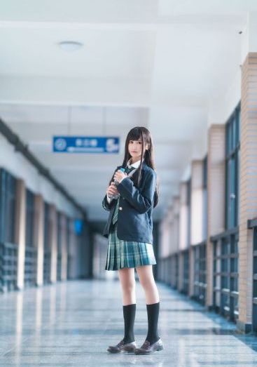 喜爱夜蒲3在线观看_720全集免费播放