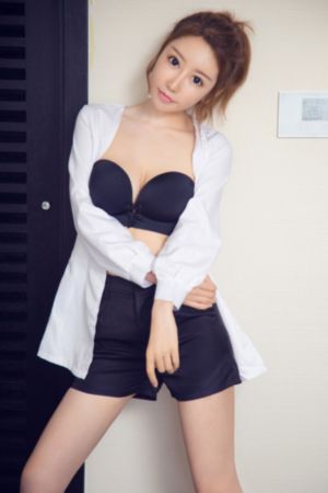 命中注定电影韩剧免费观看_BD国语在线观看