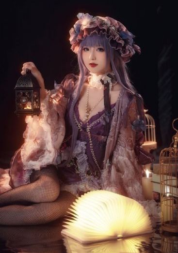 女海盗在线_1080高清免费观看