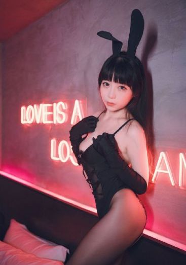 最好看免费观看高清视频韩剧_DVD电影完整版在线观看