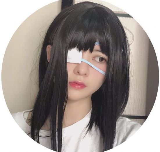 女神异闻录_1080P高清视频观看