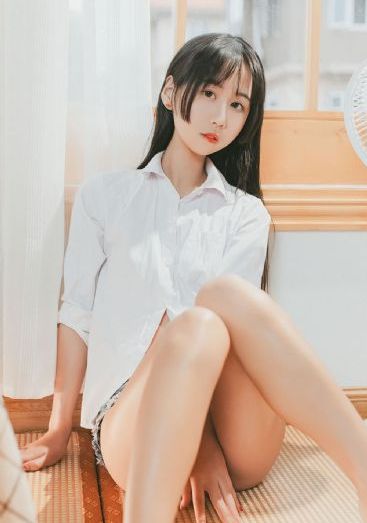 九九热播_BD国语日韩电影在线
