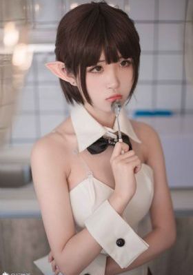 贝弗利山庄的秘密_720完整视频观看