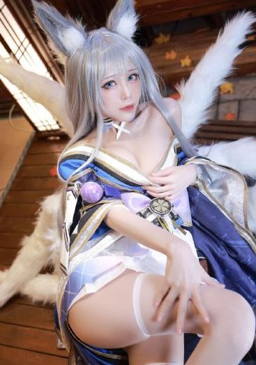 大胸妈妈_DVD在线播放观看