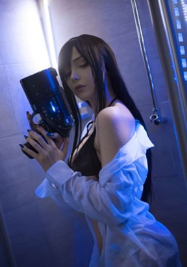 巴霍巴利王3普通话版_DVD免费观看最新
