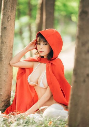 再见地球_全集在线观看