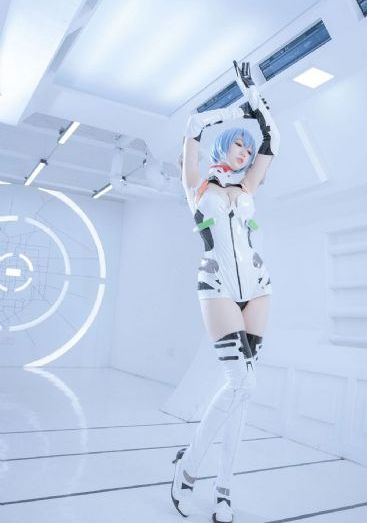 八戒褐色成人影院_4K免费播放