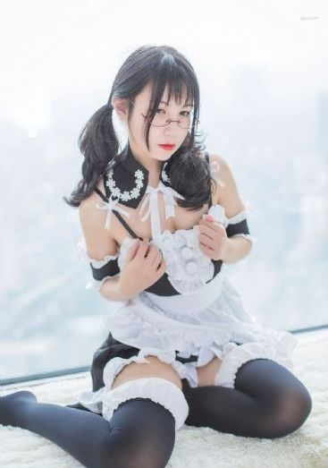 波多野结衣裸画情缘_西瓜视频在线观看