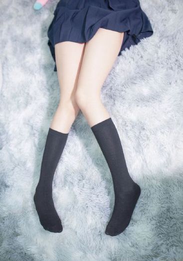 日本伦理片娼年_BDHD高清在线观看