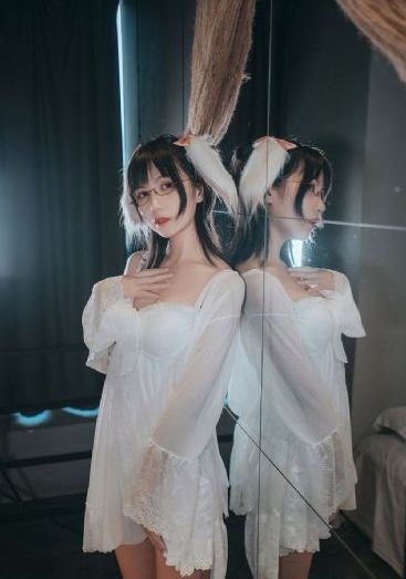 800在线观看_DVD电影在线观看