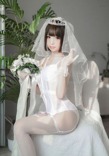 日韩在线视频在线_国产剧在线播放