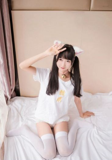与君行电视剧免费观看完整版全集_免费观看完整版下载