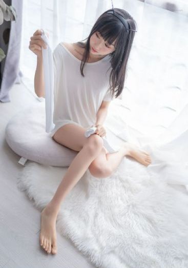 伊人导航_超清BD在线观看