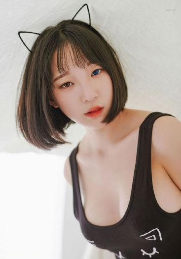善良的朋友的妈妈_超清电影完整版在线观看