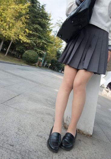 教室别恋未删减_国产剧完整在线观看