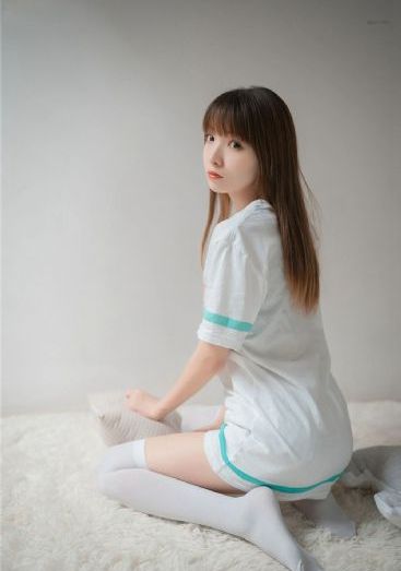 风间由美合战最强黑人_4K免费在线播放