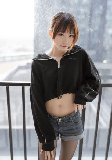 进击的巨人第一季樱花动漫_1080完整视频观看