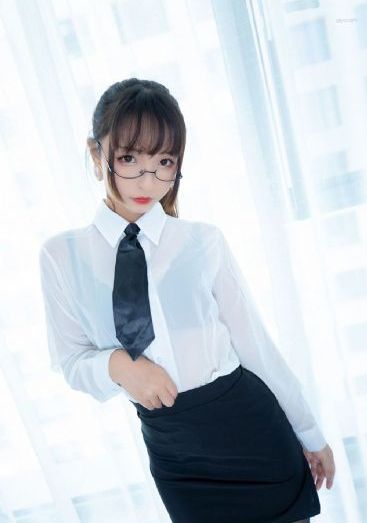 我朋友的妈妈免费观看_蓝光版中文字幕包