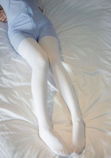 烽火英雄传 电视剧_电影在线观看