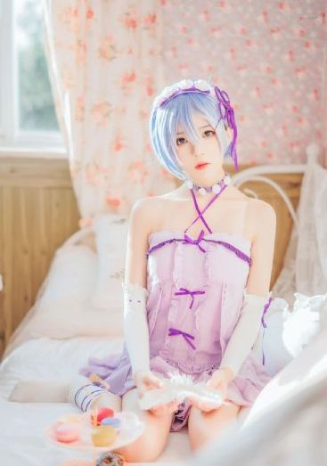 50岁免费观看电视剧大全_BD动漫在线观看
