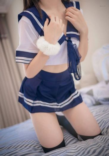 朋友的妈妈2017朋友不在家的日子_完整视频大全