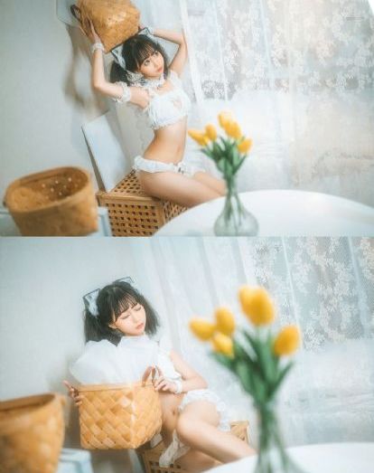 春色寄情人 电视剧免费_剧情片电影免费在线