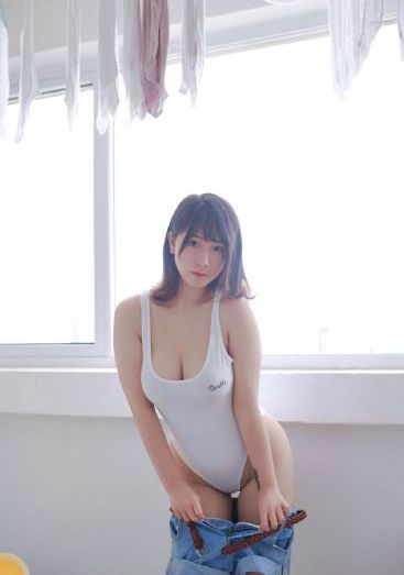 凡人修仙传动漫在线_4K免费观看超清
