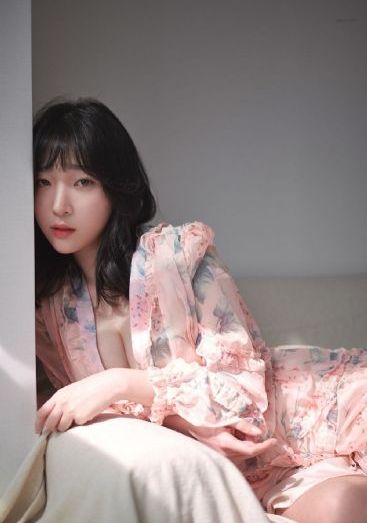事与愿违的不死冒险者_BD韩语电影在线观看