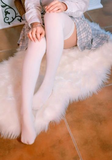 鸭王2电影在线免费观看_1080全集免费播放