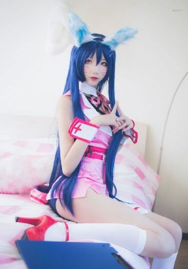 艳妻互换电影_HD高清免费观看
