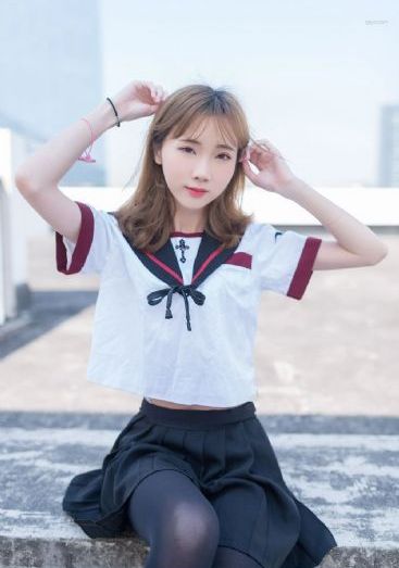 俄罗斯妈妈免费观看_720日韩电影在线