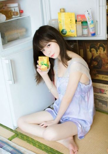 silk103无删减在线播放_电影在线观看免费