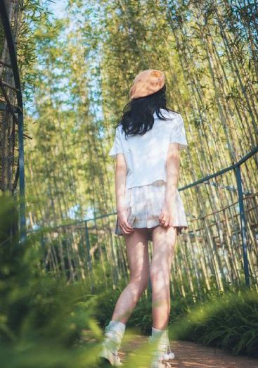 电视剧免费观看电视剧大全_BD国语在线视频观看