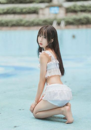 永不畏惧2电视剧免费观看全集_国语版全集