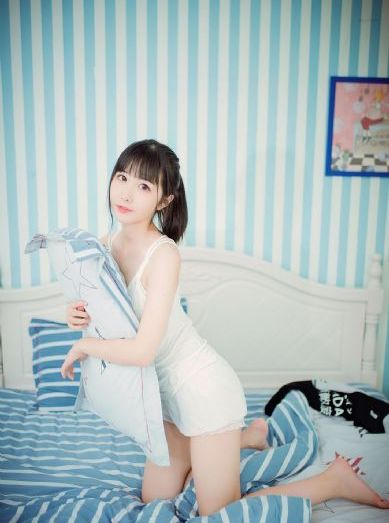 白夜追凶2免费观看完整版电视剧_BD韩语免费观看电视剧