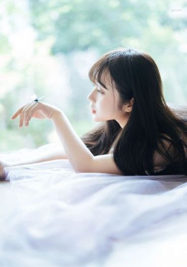 两人做人爱费视频 视频_BD超清在线观看