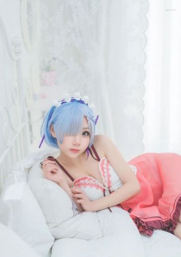 奇优手机影院_免费手机观看