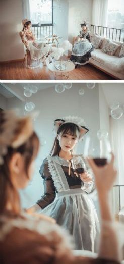 人生之路免费观看完整版高清_720HD在线观看