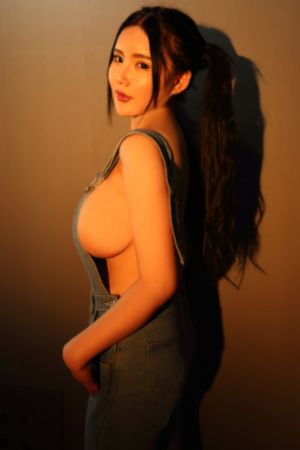 海之始 电视剧_BD全集免费观看