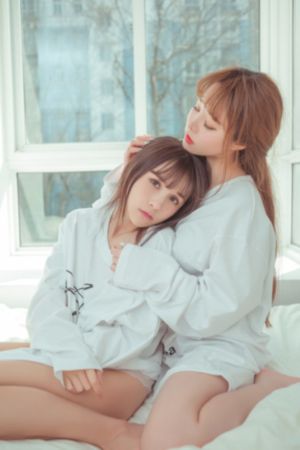 白小白在线观看视频动漫_1080在线视频播放