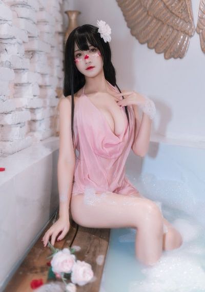 少年白马醉春风免费观看高清_HD高清视频播放