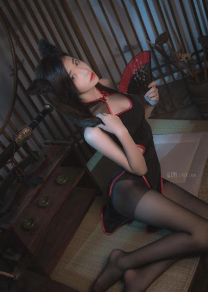 入间同学入魔了 第二季 2021_BD韩语电影完整版在线观看