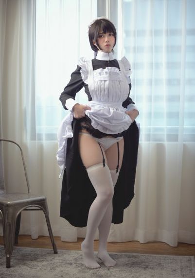 鲁邦的女儿_高清高清在线