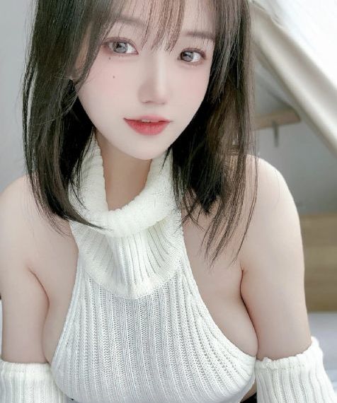 猪八戒影院_BD免费在线播放