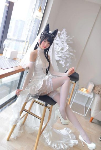 尹人影院_在线观看完整版电影在线观看