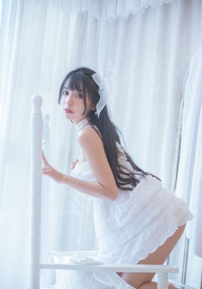 我是特优声剧团季_BD国语在线观看高清