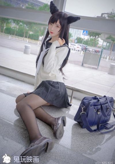 香港鸭王3伦理_高清手机免费观看完整