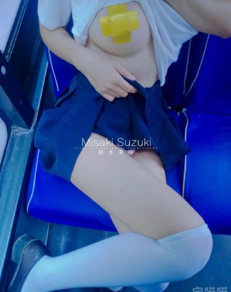 终日的后宫_剧情片日韩免费观看