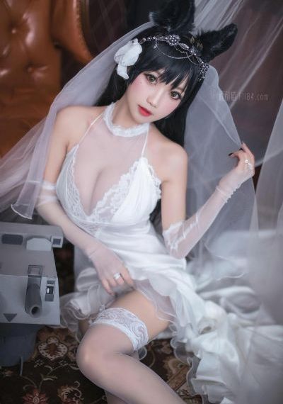 名侦探柯南沉默的十五分钟_蓝光高清免费观看